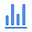 AUM_FEES_ICON_32x32