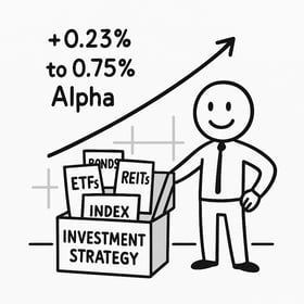Asset-Placement-Alpha