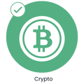 Crypto (1)