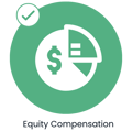Equity Compensation Equity Compensation