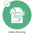 Estate Planning Estate Planning