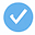 FLAT_FEE_APPROACH_ICON_32x32