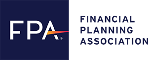 FPA-Logo-300
