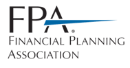 Financial Planning Association