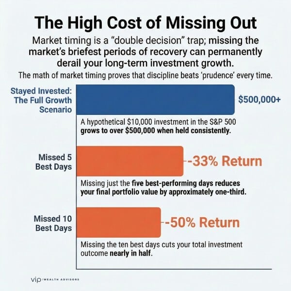 cost-of-missing-best-days-market-timing-infographic-600
