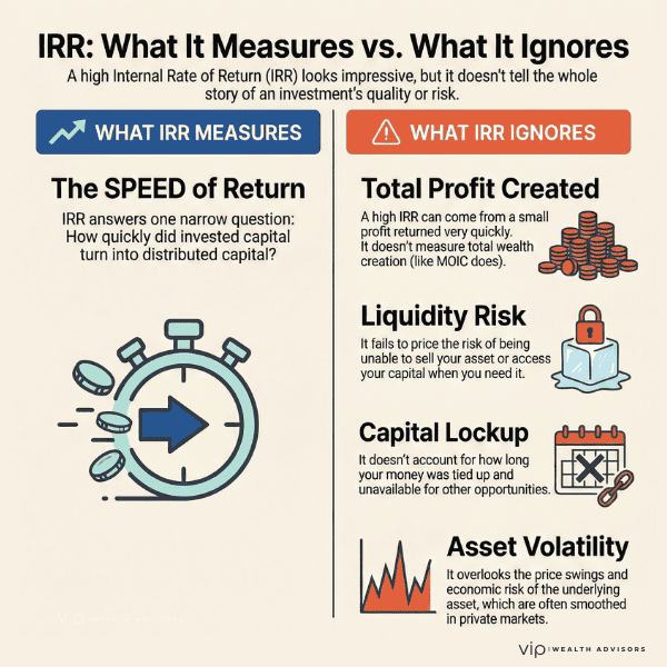 irr-what-it-measures-vs-what-it-ignores-infographic-600