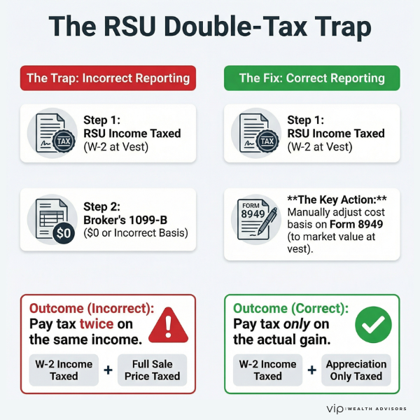 rsu-double-tax-trap-correct-reporting-form-8949-600
