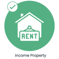 Income Property Income Property