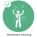 Retirement Planning Retirement Planning