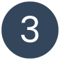 Step 3