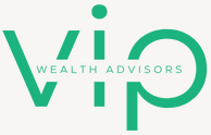 VIP--WEALTH-10 VIP--WEALTH-10