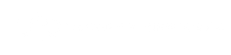 VIP_WEALTH_ADVISORS_LOGO_WEB_334x80_WHITE