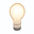 WHAT_SETS_US_APART_ICON_32x32