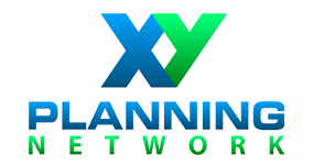 XY PLANNING NETWORK