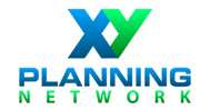 XY Planning Network