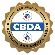 Crypto Certified
