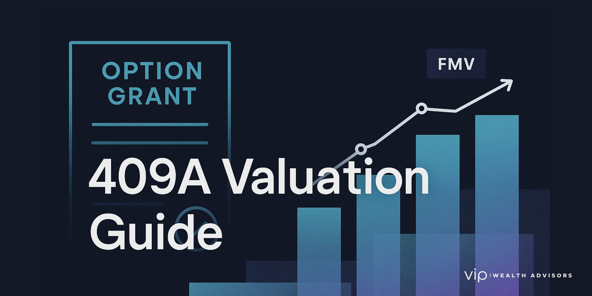 409A Valuation Guide