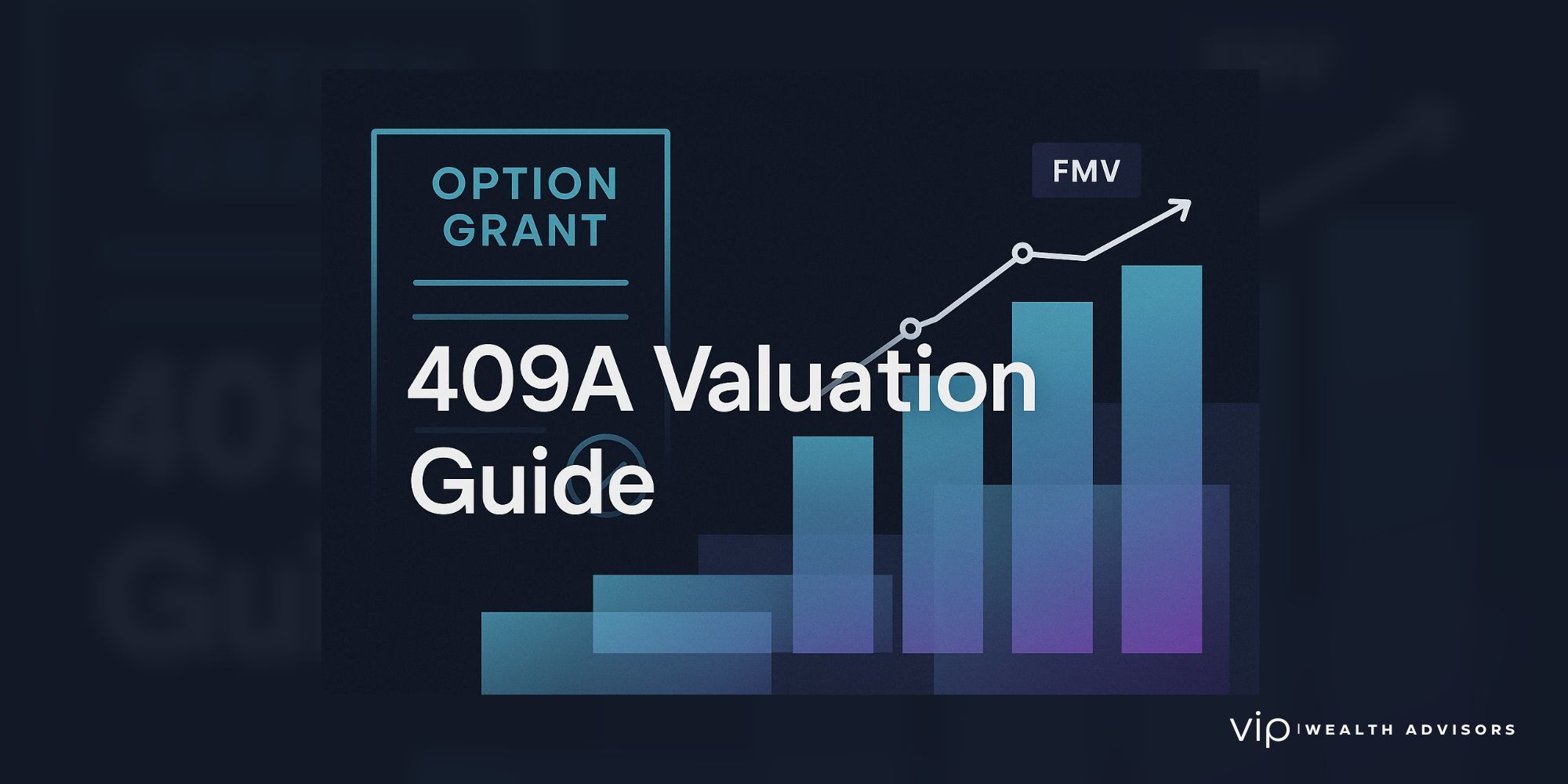 409A Valuation Guide