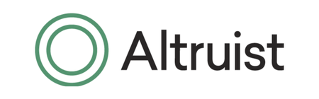 Altruist