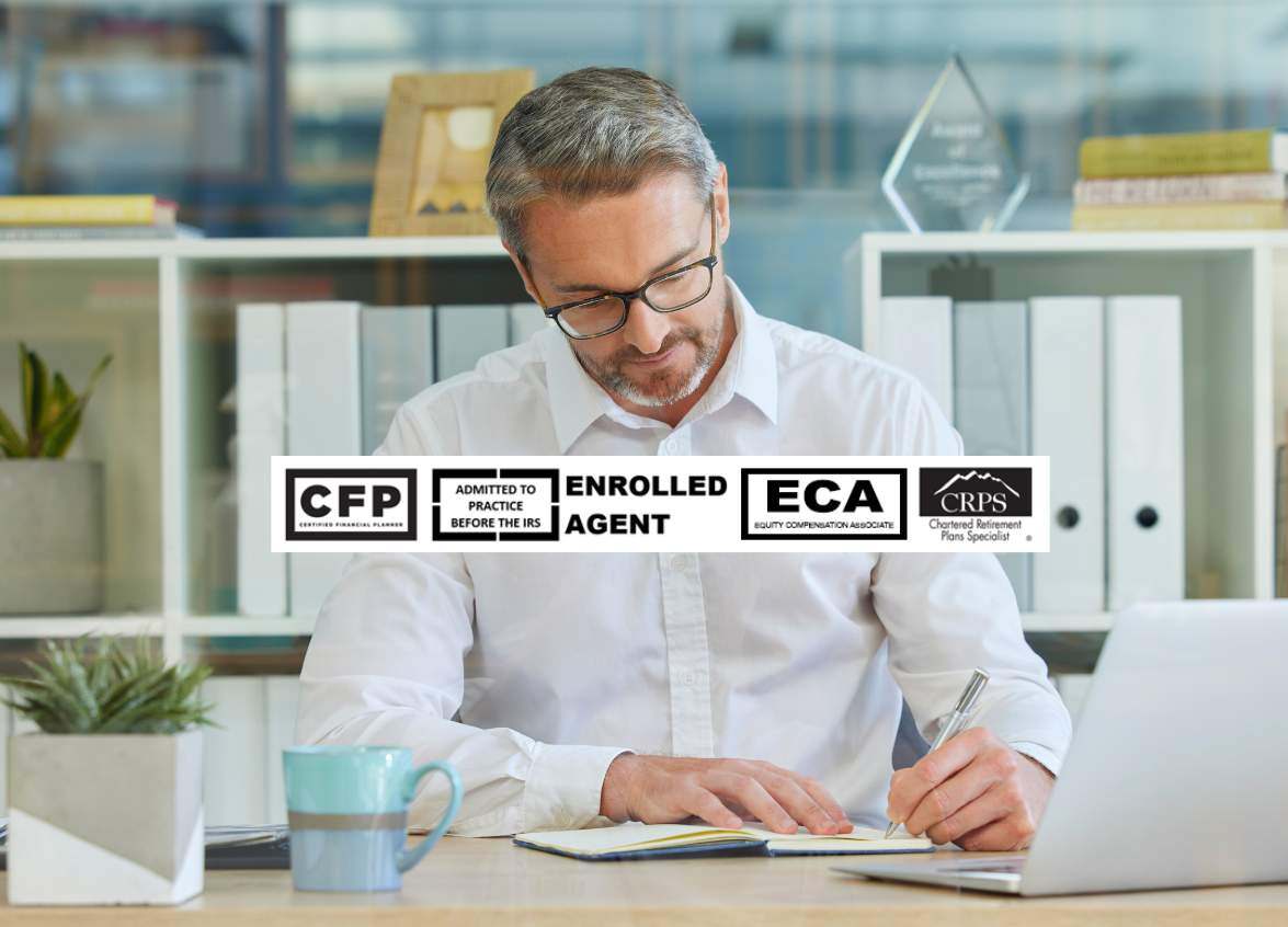 CFP-Designations-VIP-Wealth-Advisors CFP-Designations-VIP-Wealth-Advisors