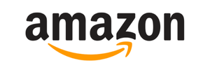 COMPANY_AMAZON