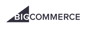 COMPANY_BIGCOMMERCE