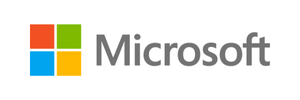 COMPANY_MICROSOFT