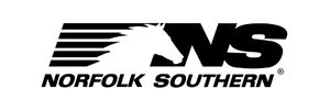 COMPANY_NORFOLK_SOUTHERN