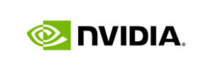 COMPANY_NVIDIA