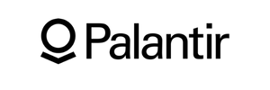 PALANTIR