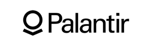 COMPANY_PALANTIR
