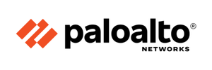 Paloalto Networks