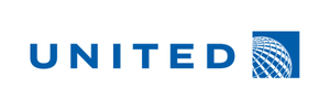 COMPANY_UNITED