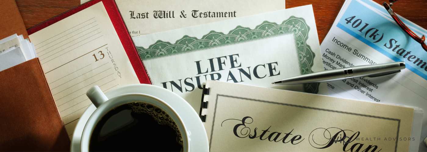 Estate Planning Estate Planning