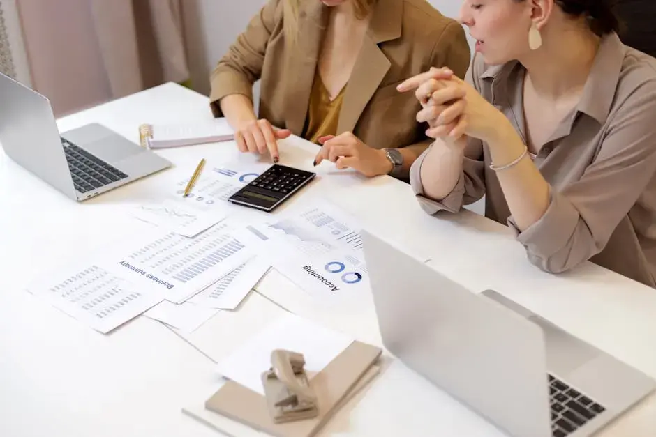 Estate Planning