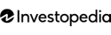 Investopedia