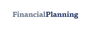 MEDIA_FINANCIAL_PLANNING