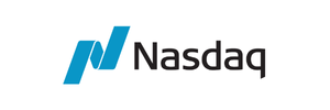NASDAQ