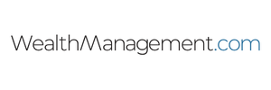 WealthManagement.com