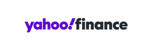 MEDIA_YAHOO_FINANCE