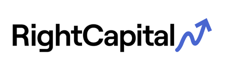 Right-Capital