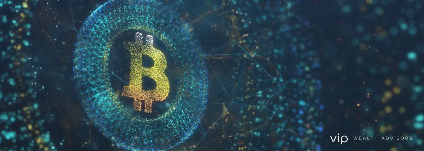 Services - Cryptocurrency Investment Strategy Services - Cryptocurrency Investment Strategy