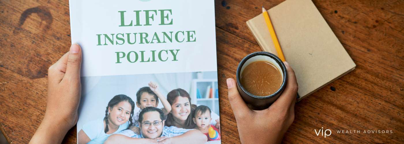 Services - Insurance Review-Recommendations Services - Insurance Review-Recommendations