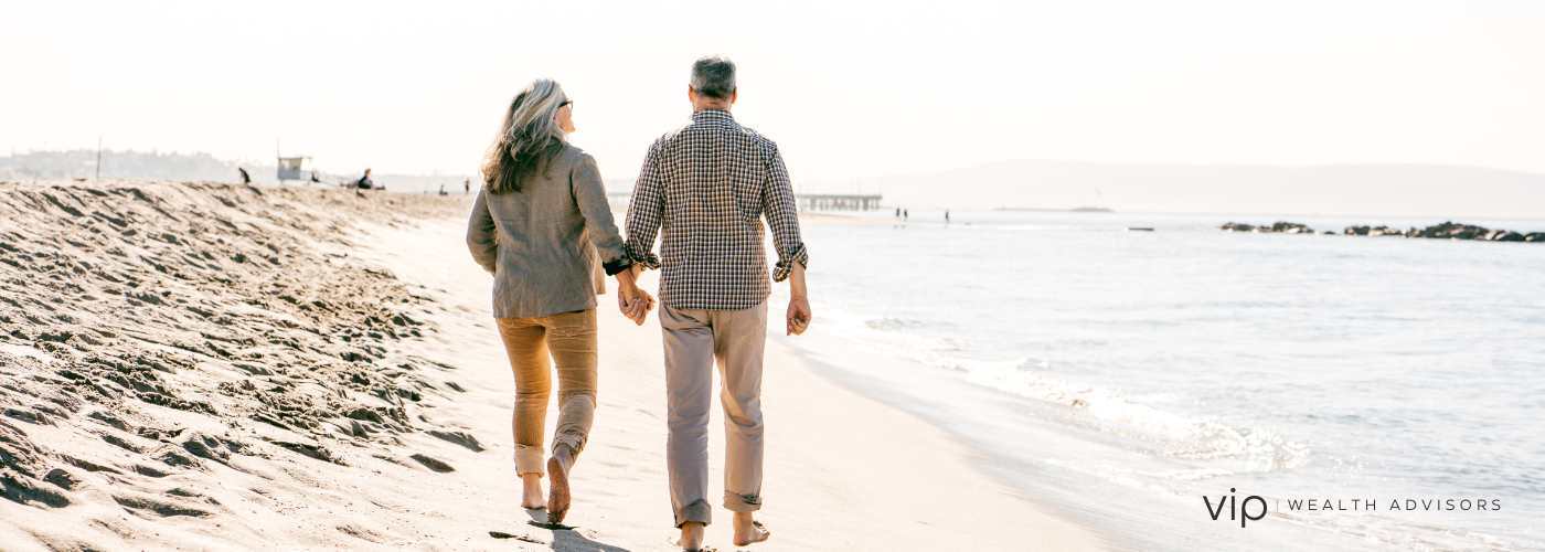 Building Long Term Relationships with Clients for Comprehensive Financial Planning Building Long Term Relationships with Clients for Comprehensive Financial Planning