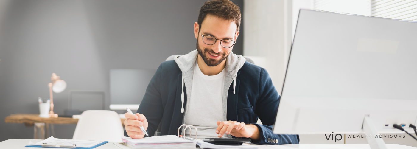 Tax Planning Tax Planning
