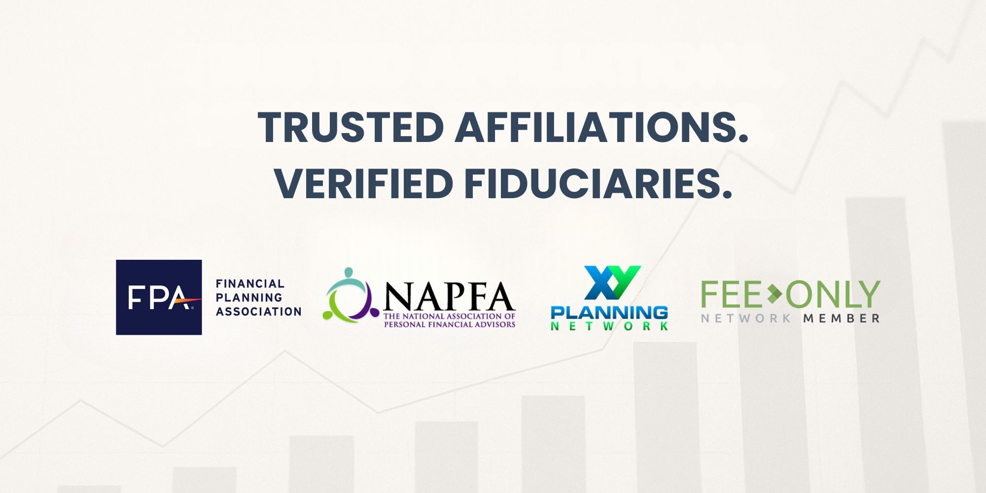 Trusted-Affiliations Trusted-Affiliations
