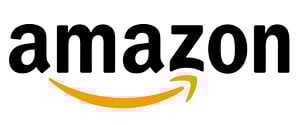 companies-of-clients-amz
