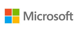 companies-of-clients-ms