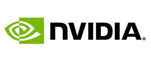 companies-of-clients-nv