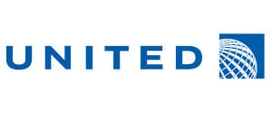 companies-of-clients-unt